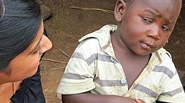 Timeline: Katalina Moore 7th