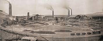 Asignación de costos directos e inicios de aplicación de costos indirectos