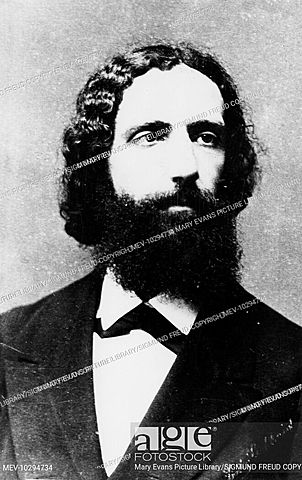 FRANZ CLEMENS BRENTANO