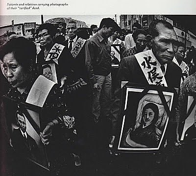 Impacto Ambiental 1.3