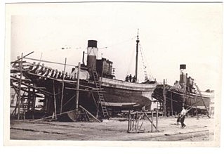 Costeo por órdenes de trabajo