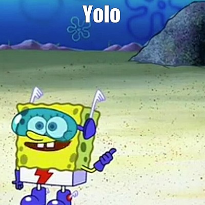 Timeline: jace 6th battles of the Texas revolution