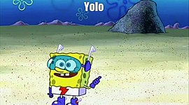 Timeline: jace 6th battles of the Texas revolution