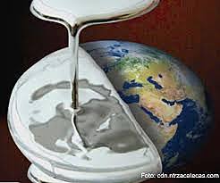 Impacto Ambiental 1.4