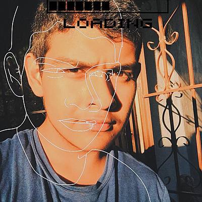 Timeline: Vida de Alexis