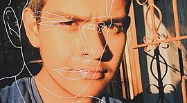 Timeline: Vida de Alexis