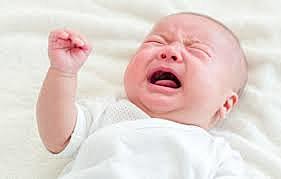 Una Lección Importante