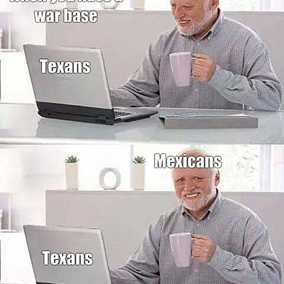 Timeline: Ava willis 7th