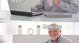 Timeline: Ava willis 7th