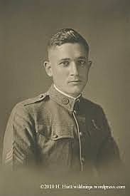 Veteran Event Number 4