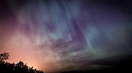 Timeline: “Rise of Christianity in the Roman Empire”