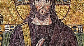 Timeline: Rise of Christianity in the Roman Empire