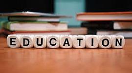 Timeline: EDUCACIÓN Y PEDAGOGÍA