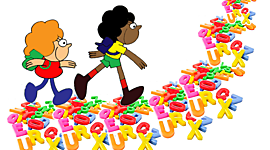 Timeline: Historia de la pedagogía en la educación