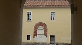 Timeline: Alla scoperta del mio paese