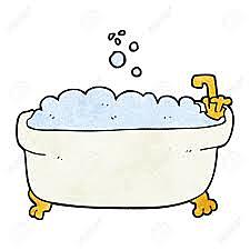 Sorab tries to suicide