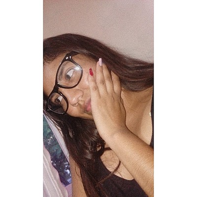 Timeline: Vida de Julissa