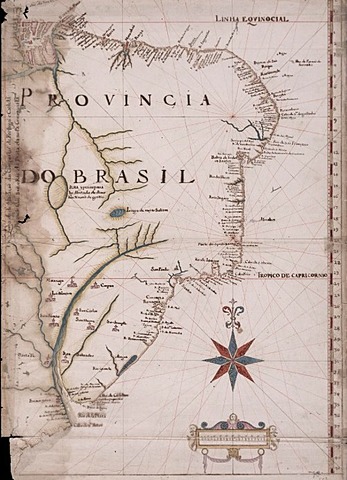 Mapa de João Teixeira Albernaz (Q2-2017)