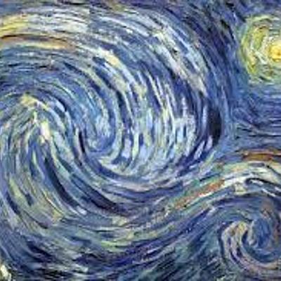 Timeline: Art History