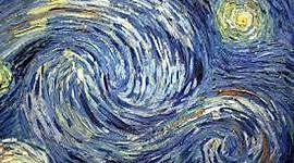 Timeline: Art History