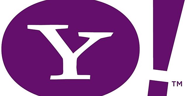 EL ÉXITO DE YAHOO