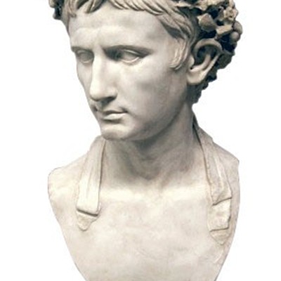 Timeline: Art Timeline