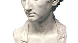 Timeline: Art Timeline