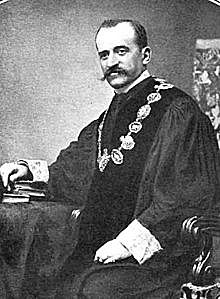 Decretos de Romanones