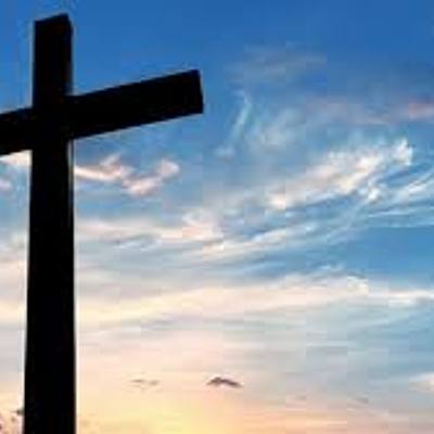 Timeline: Rise of Christianity in the Roman Empire