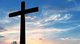 Timeline: Rise of Christianity in the Roman Empire