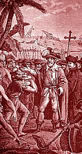 Governo Geral e Câmaras Municipais (Q2-2017)