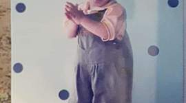 Timeline: My time line