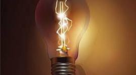 Timeline: Estudo sobre a luz(Alunos: Manoel,Matheus Petry, João Manoel) turma 201