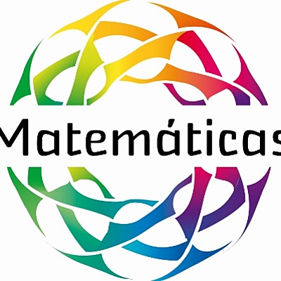 Timeline: Historia de la matemática