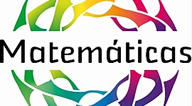 Timeline: Historia de la matemática