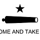 Come and take it
