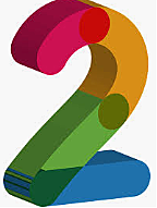 Teaching License Fail