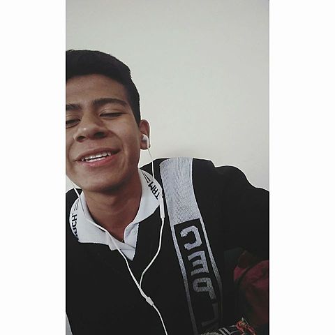 INGRESE AL BACHILLER