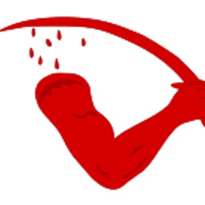 Timeline: Talan Ferguson 4th