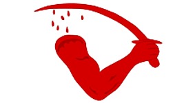 Timeline: Talan Ferguson 4th