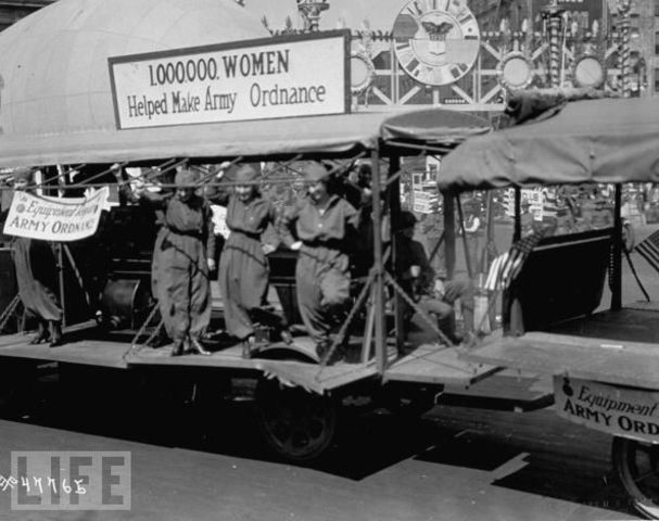 armistice ends world war 1