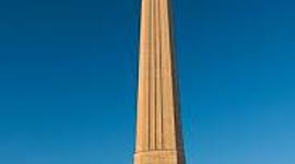 Timeline: Bryan seale