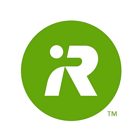 iRobot