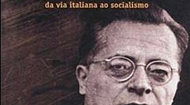 Timeline: Livro: Do Stalinismo Á Democracia - Marco Mondaini (Prefácio)