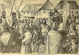 Great Persecution of 303 CE: The most brutal of the persecutions against the Christians