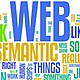 Web evo