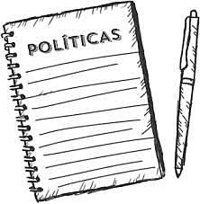 hacer las practicas par ver los resultados