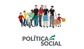 involucrarme  en asuntos políticos