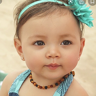 Timeline: RE: My presentation