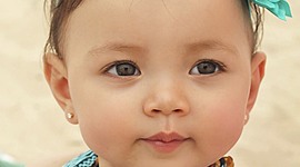 Timeline: RE: My presentation